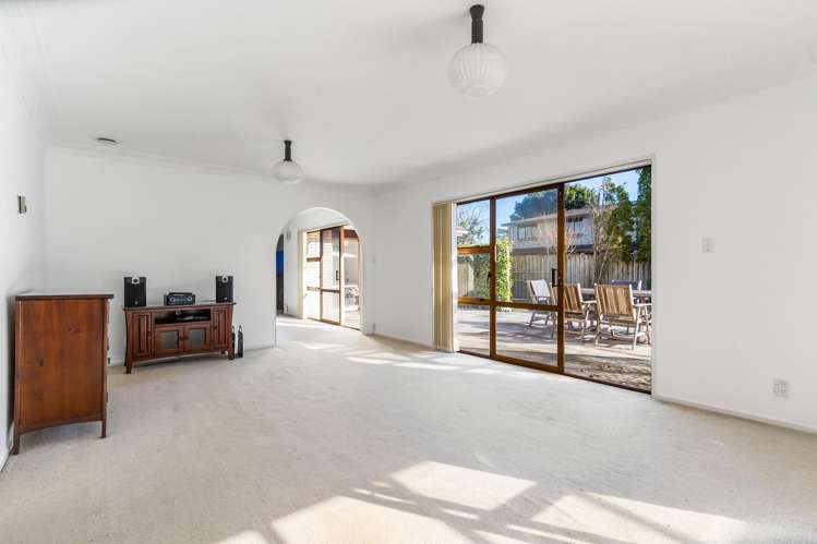 9 Prestwick Place Wattle Downs_15