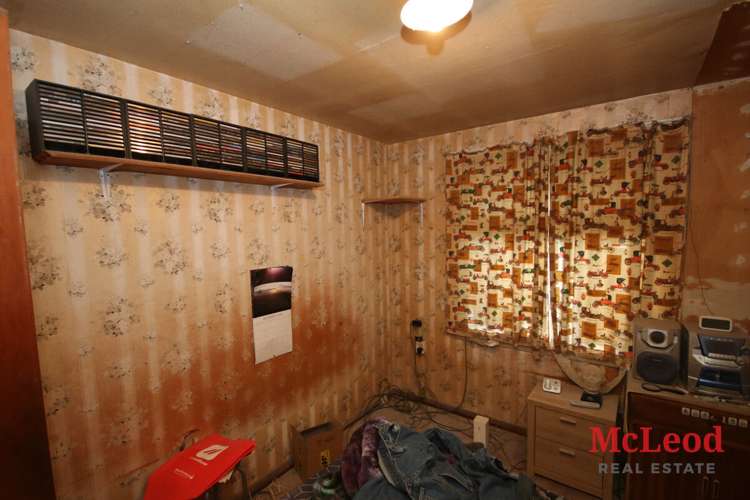 88 Thomson Street Tinwald_12