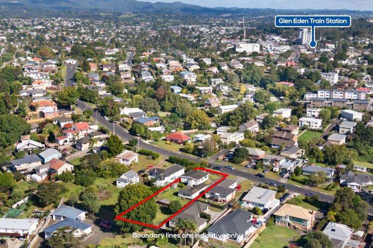 33 Eastglen Road Glen Eden_9