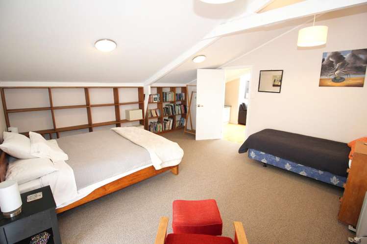 16 Carroll Street Central Dunedin_14