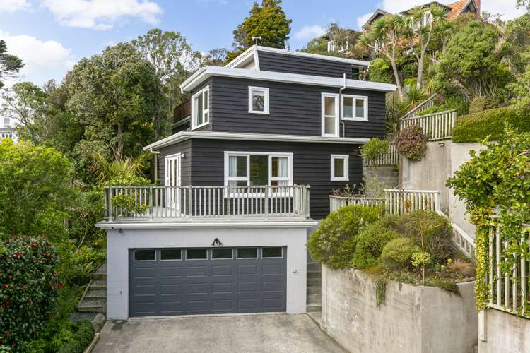 52 Nicholson Road_0