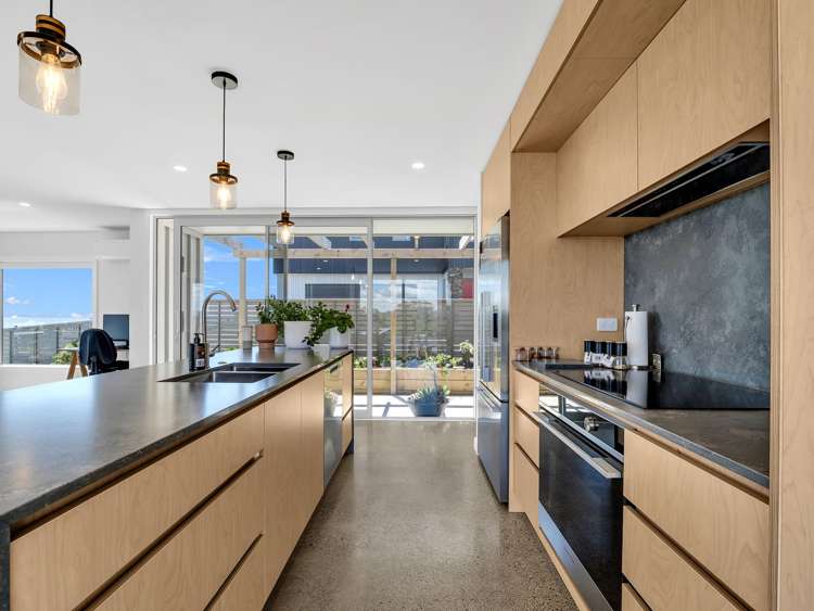 8 piripai Rise Coastlands_8