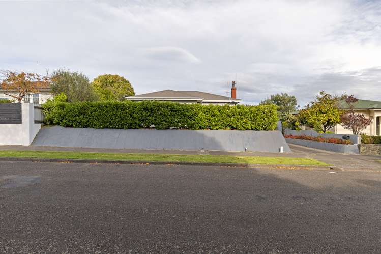 46 Matamau Street City Centre_26