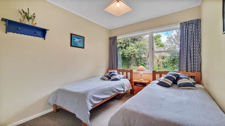 7 Mahana Place Springfield_10