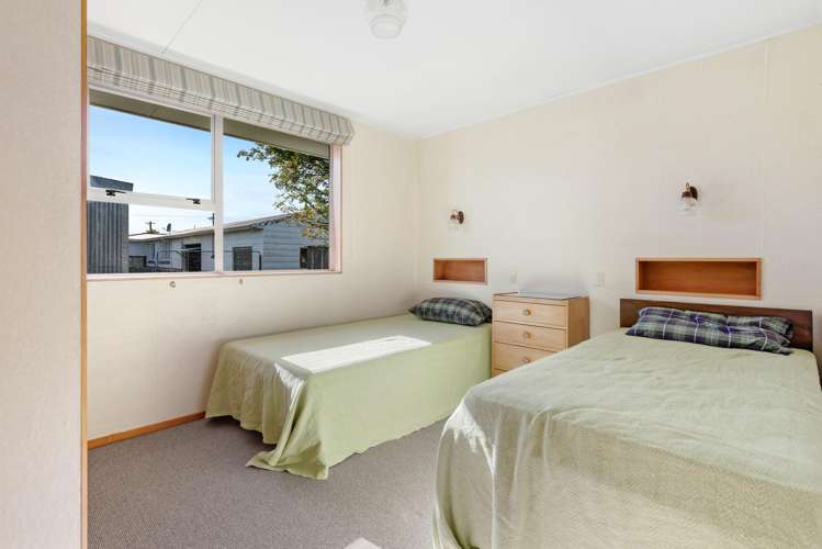 6A Milton Street Gore_7