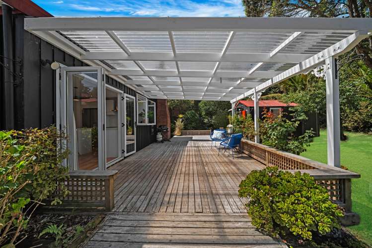 883 Swanson Road Swanson_22