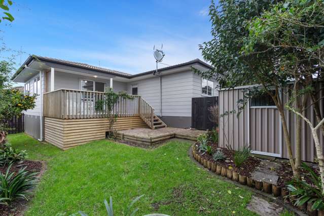 2/105 Don Buck Road Massey_1