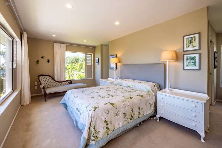 36 View Road Ostend_7