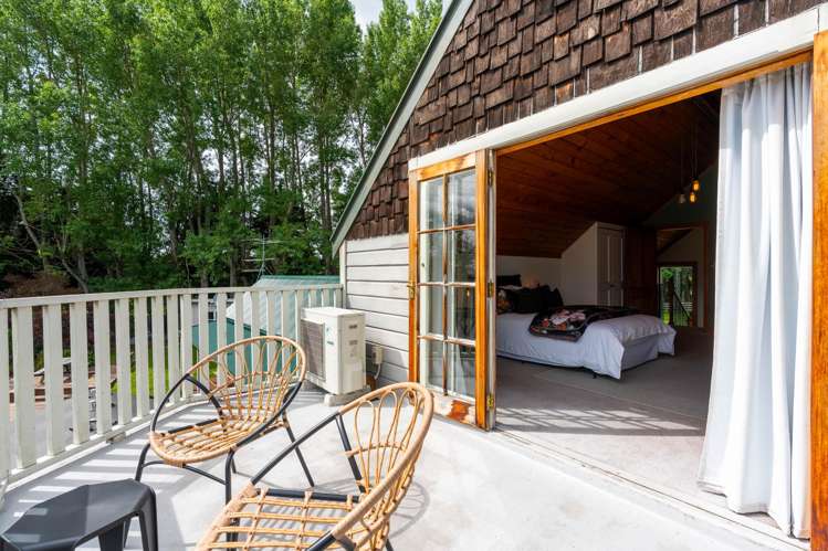 63b Millard Avenue Masterton_17