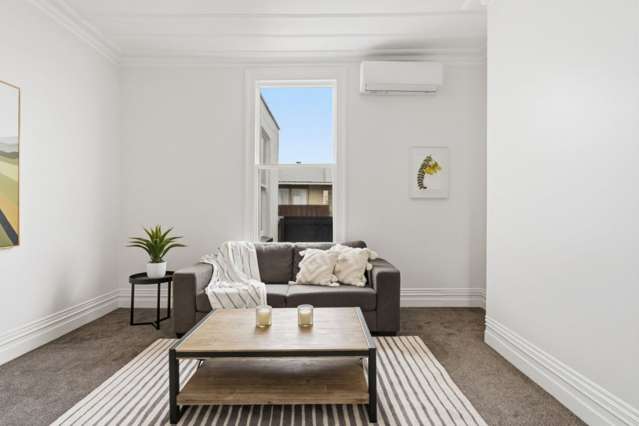 63 Wesley Street South Dunedin_4