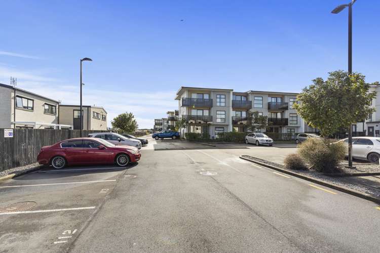 105/69E Hall Avenue Mangere_10