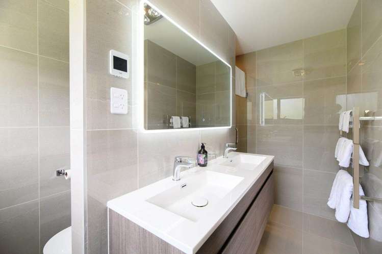 Paitry Place Swanson_21