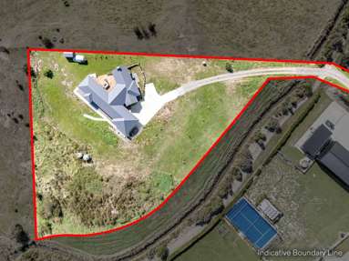 21 Copper Beech Road_2