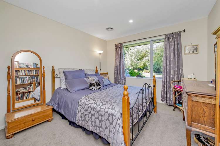 17 Bridge Street Southbridge_18