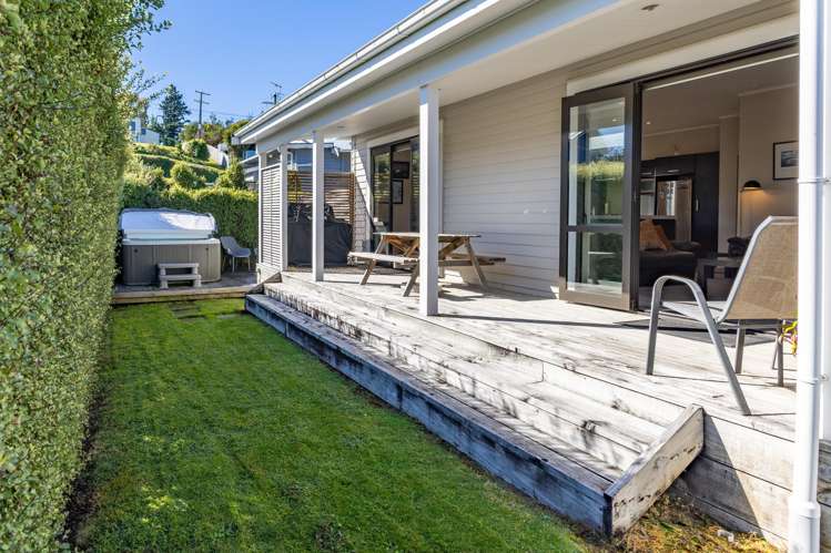 24 Foyle Street Ohakune_17