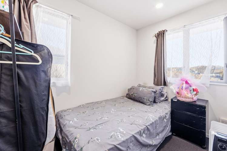 115B Nursery Road Phillipstown_8