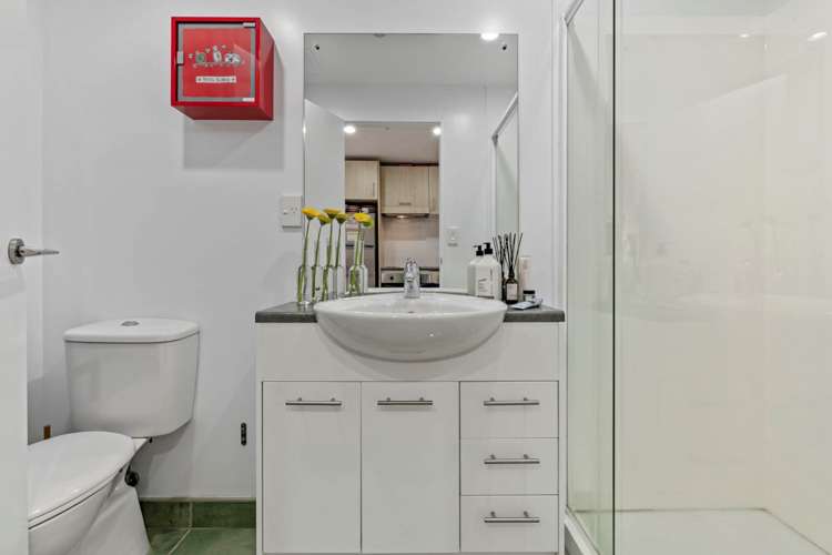 11a/23 Emily Place Auckland Central_12