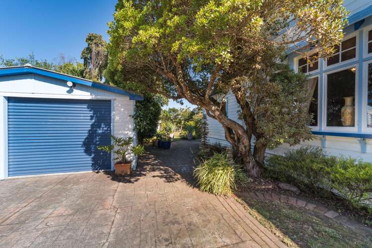 136 Russell Street Palmerston North_45