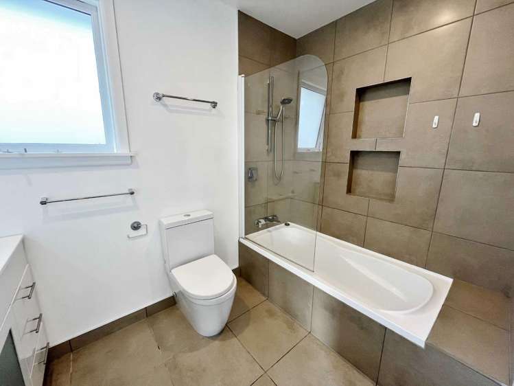 7 Jarrow Place Halswell_10