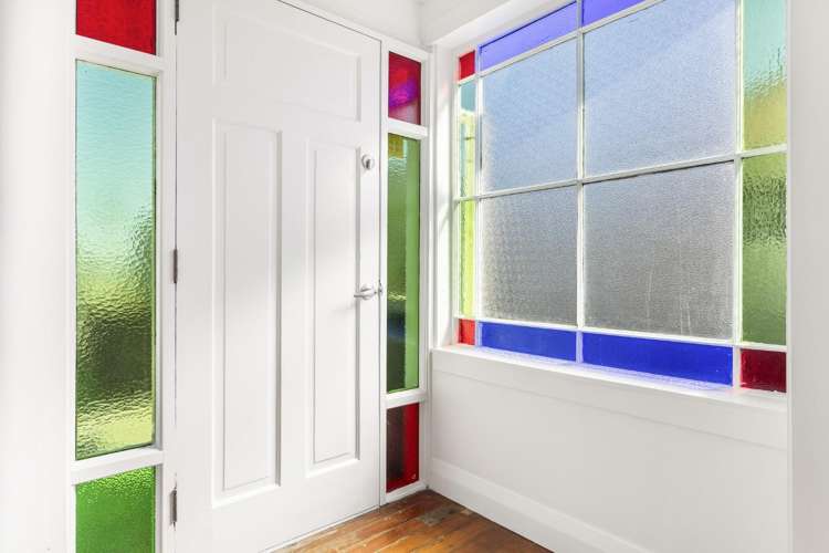 34a Roberton Road Avondale_8