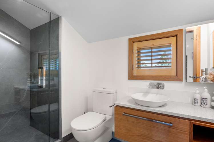 34 Wairarapa Terrace Merivale_22