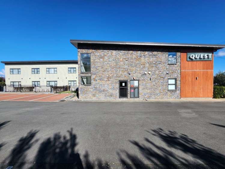 34/61 Kaimanawa Street Taupo_11