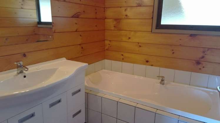 591D East Coast Road Kaiaua_16