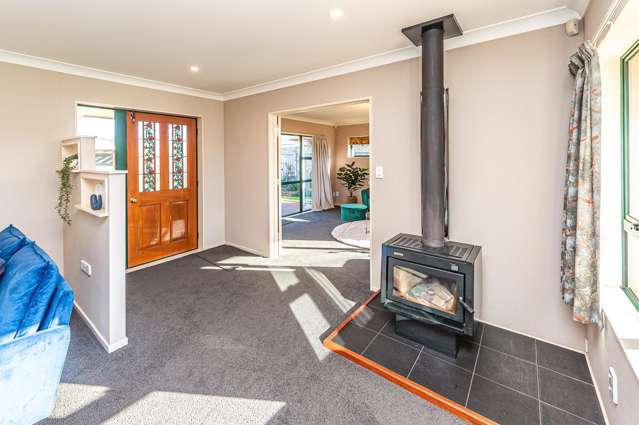12 Saint Helens Place Tawhero_3