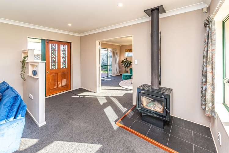 12 St Helens Place_3