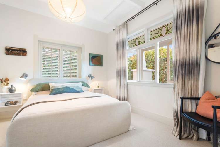 17 Henley Road Mount Eden_5