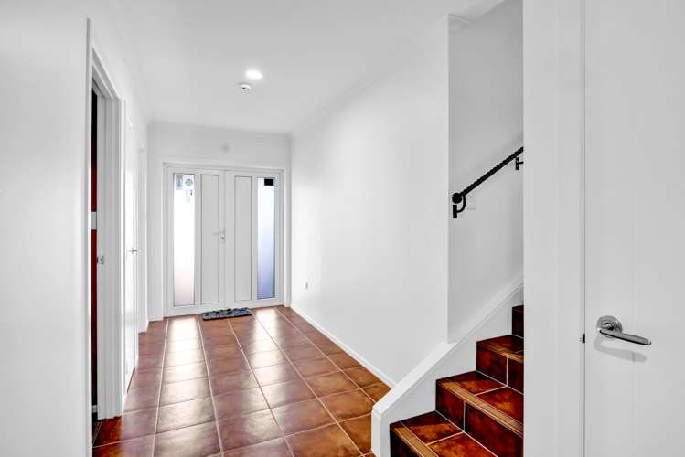 1 Wilson Road Opunake_13