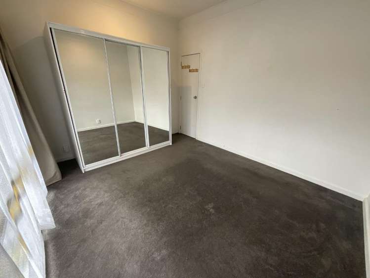 26 Atkinson Avenue Otahuhu_5