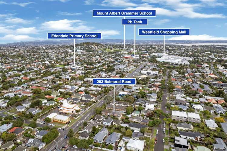 5/253 Balmoral Road Sandringham_18