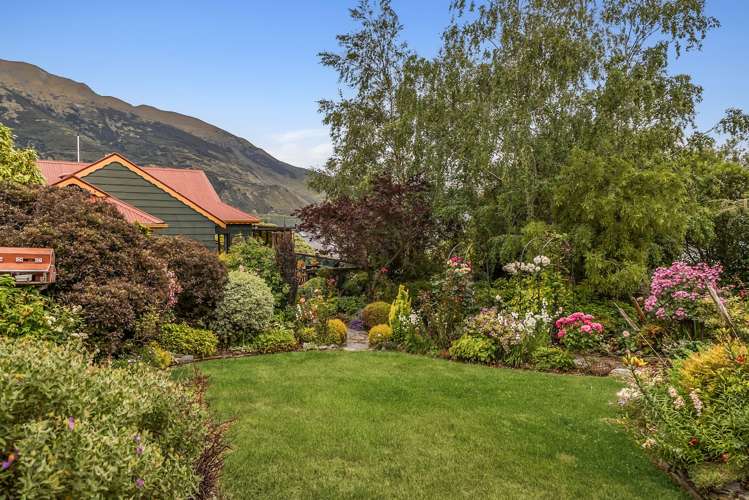 12 Skinner Crescent Lake Hawea_22