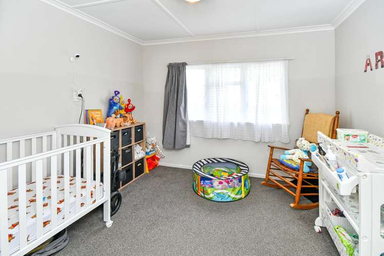 20 Beatty Road Pukekohe_7