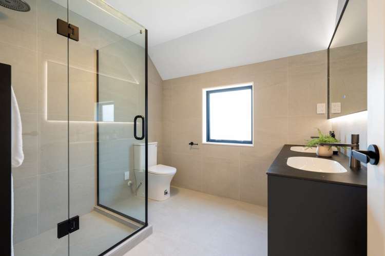 Lot 2, 8 Cadman Avenue Greenlane_14