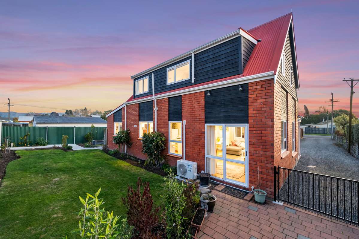 17A Brydon Street_1