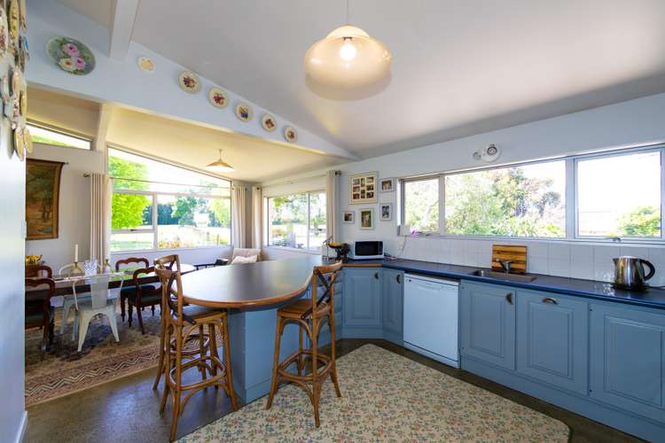 74 Mill Road Clive_12
