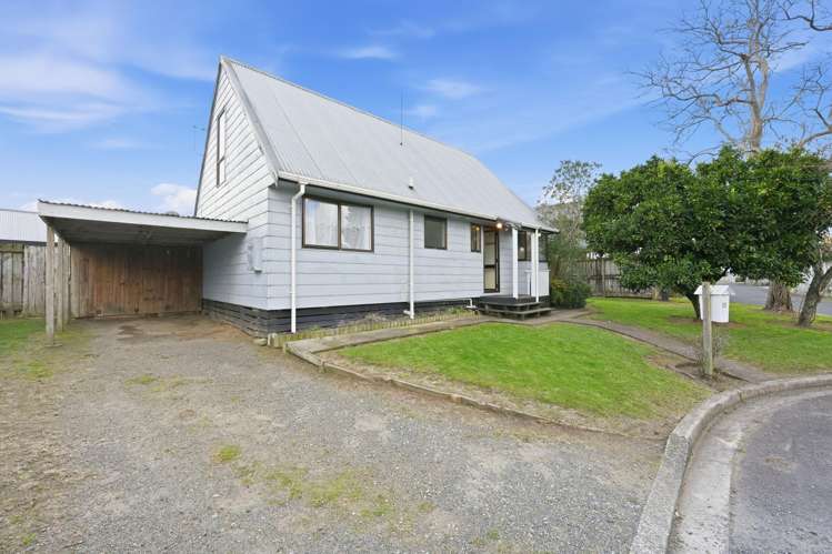 11 Lickfold Lane Pukete_0