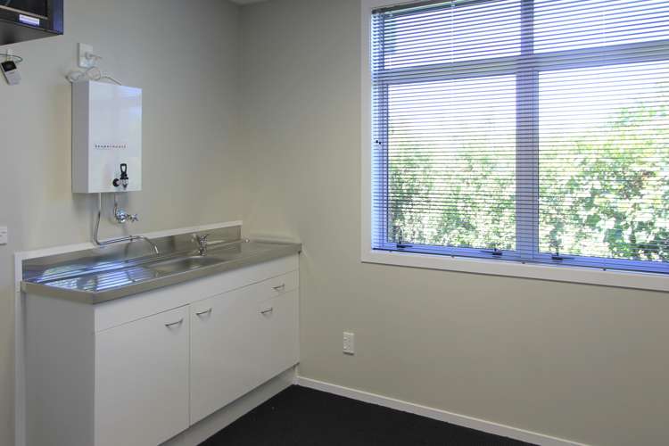 T3/74 Kaimanawa Street Taupo_9