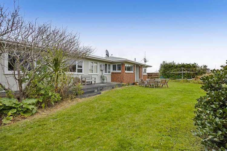 33 Whitcombe Road Opunake_29