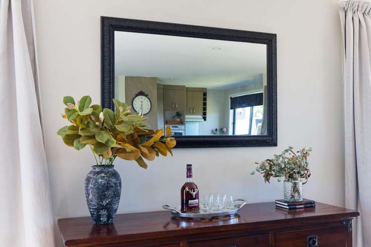 13 Gillings Lane Kaikoura_8