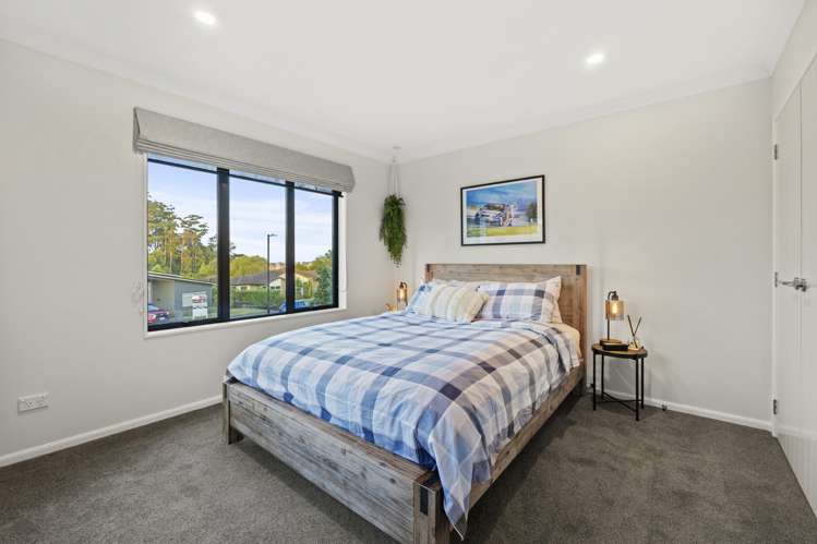 4 Whares Court Silverdale_15