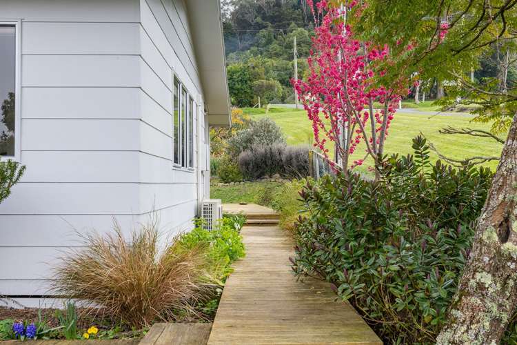 12 Revans Street Featherston_12