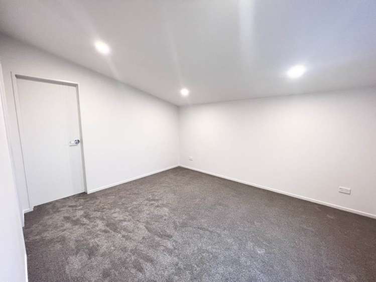 2/22 Felton Mathew Avenue St Johns_8