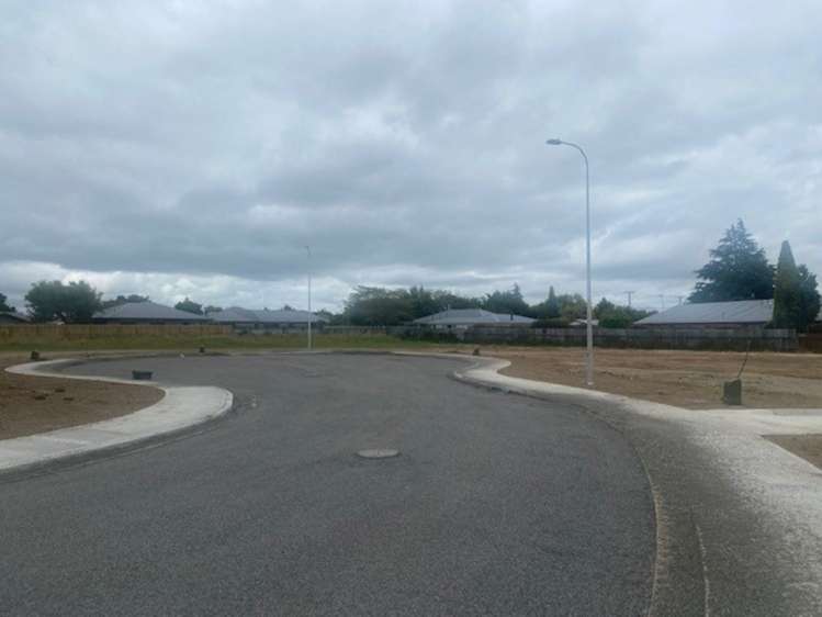 12 Van Baarle Close Carterton_1