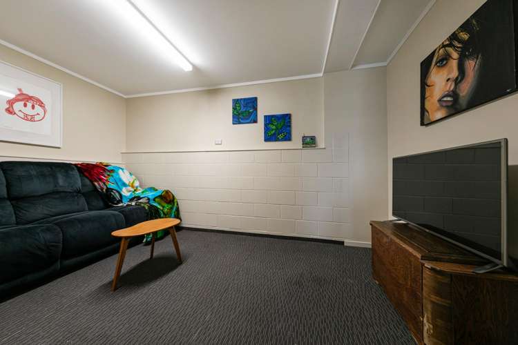 39B Forrest Hill Road Milford_17