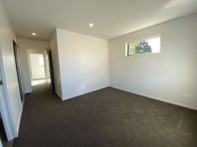 20/22 James Laurie Street 11401_2