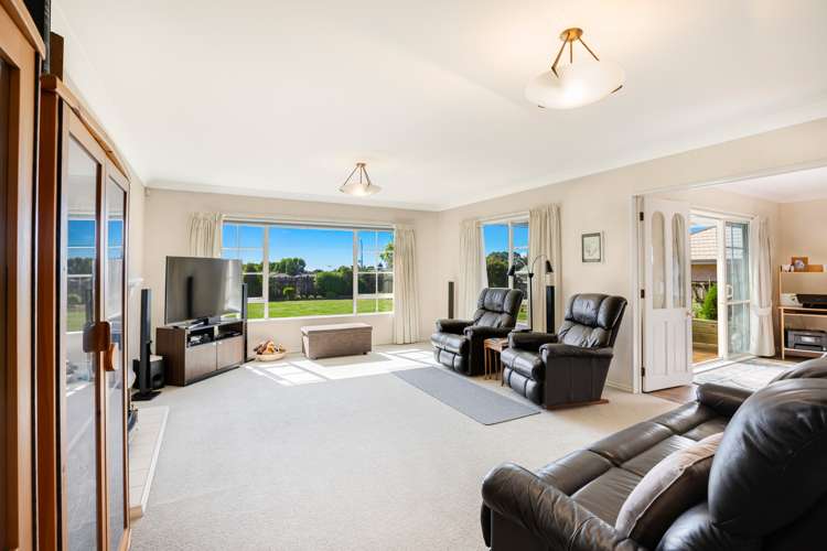 6 Crown Hill Paraparaumu_5