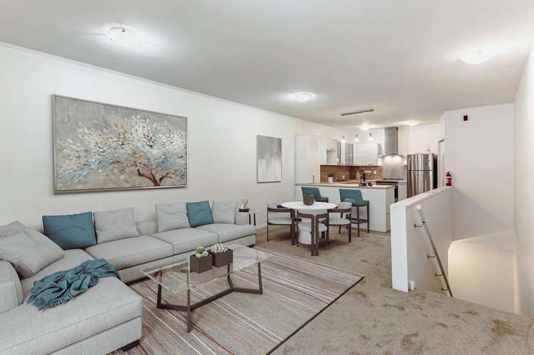 108/72 Herald Street Berhampore_6